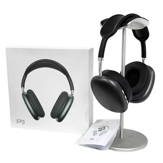 P9 Wireless Bluetooth Headphones