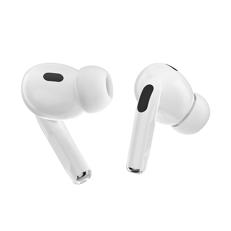 New A9 Pro Apple Airpods ANC/ENC Noise Reduction, Touch Control