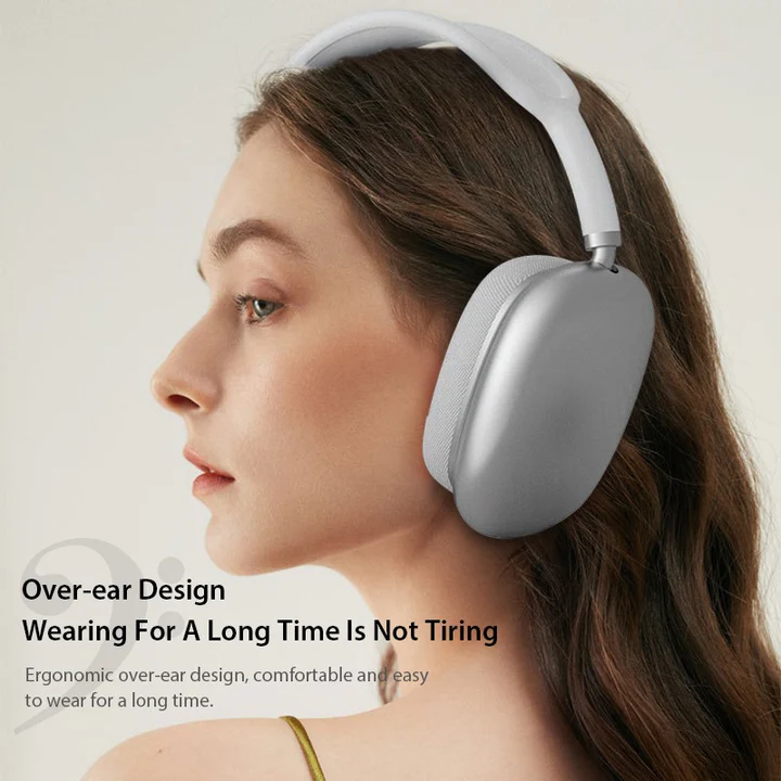 P9 Wireless Bluetooth Headphones